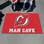 Picture of New Jersey Devils Man Cave Ulti-Mat