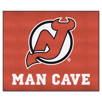 Picture of New Jersey Devils Man Cave Tailgater