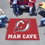 Picture of New Jersey Devils Man Cave Tailgater