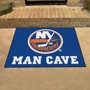 Picture of New York Islanders Man Cave All-Star