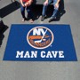 Picture of New York Islanders Man Cave Ulti-Mat