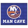 Picture of New York Islanders Man Cave Tailgater