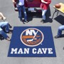 Picture of New York Islanders Man Cave Tailgater