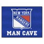 Picture of New York Rangers Man Cave All-Star