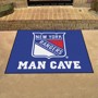 Picture of New York Rangers Man Cave All-Star