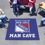 Picture of New York Rangers Man Cave Tailgater