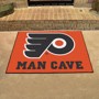 Picture of Philadelphia Flyers Man Cave All-Star