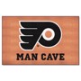 Picture of Philadelphia Flyers Man Cave Ulti-Mat