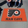 Picture of Philadelphia Flyers Man Cave Ulti-Mat