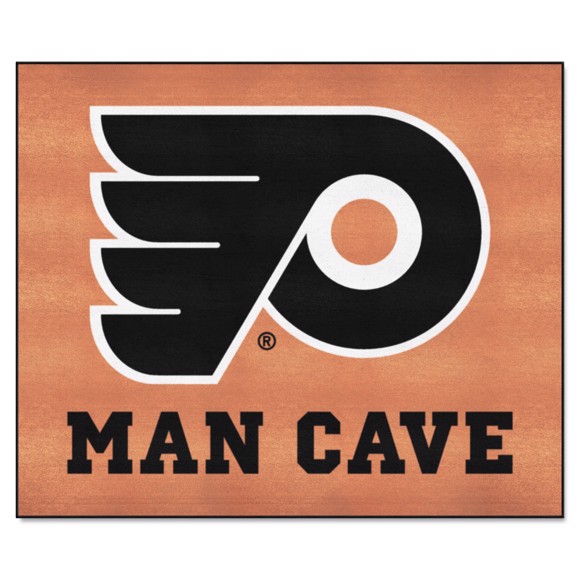 Picture of Philadelphia Flyers Man Cave Tailgater