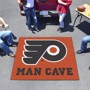 Picture of Philadelphia Flyers Man Cave Tailgater