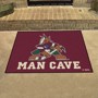 Picture of Arizona Coyotes Man Cave All-Star