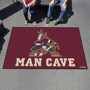 Picture of Arizona Coyotes Man Cave Ulti-Mat