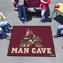 Picture of Arizona Coyotes Man Cave Tailgater