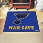 Picture of St. Louis Blues Man Cave All-Star