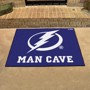 Picture of Tampa Bay Lightning Man Cave All-Star