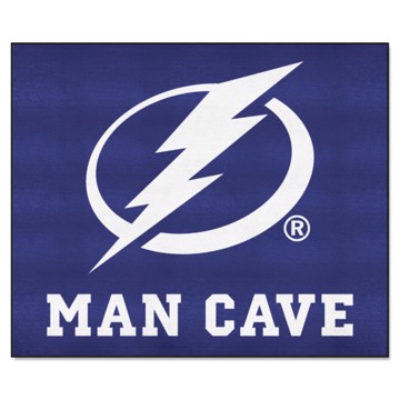 Picture of Tampa Bay Lightning Man Cave Tailgater