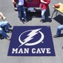 Picture of Tampa Bay Lightning Man Cave Tailgater