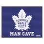 Picture of Toronto Maple Leafs Man Cave All-Star