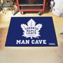 Picture of Toronto Maple Leafs Man Cave All-Star