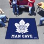 Picture of Toronto Maple Leafs Man Cave Tailgater