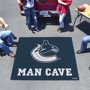 Picture of Vancouver Canucks Man Cave Tailgater