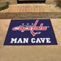 Picture of Washington Capitals Man Cave All-Star