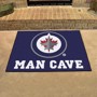 Picture of Winnipeg Jets Man Cave All-Star