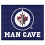 Picture of Winnipeg Jets Man Cave Tailgater