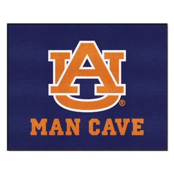 Picture of Auburn Tigers Man Cave All-Star