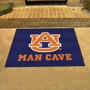 Picture of Auburn Tigers Man Cave All-Star