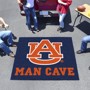 Picture of Auburn Tigers Man Cave Tailgater