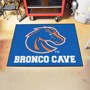 Picture of Boise State Broncos Man Cave All-Star