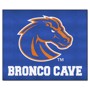 Picture of Boise State Broncos Man Cave Tailgater