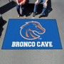 Picture of Boise State Broncos Man Cave Ulti-Mat