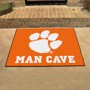 Picture of Clemson Tigers Man Cave All-Star