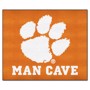 Picture of Clemson Tigers Man Cave Tailgater