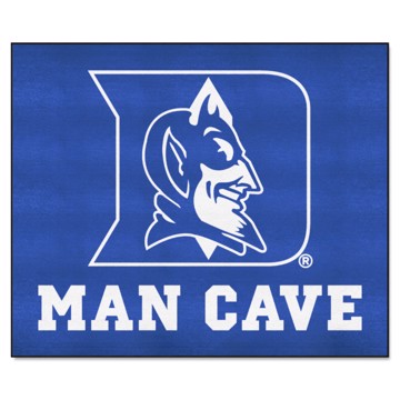Picture of Duke Blue Devils Man Cave Tailgater