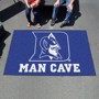 Picture of Duke Blue Devils Man Cave Ulti-Mat