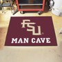Picture of Florida State Seminoles Man Cave All-Star