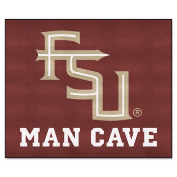 Picture of Florida State Seminoles Man Cave Tailgater