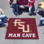 Picture of Florida State Seminoles Man Cave Tailgater