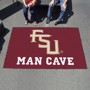 Picture of Florida State Seminoles Man Cave Ulti-Mat