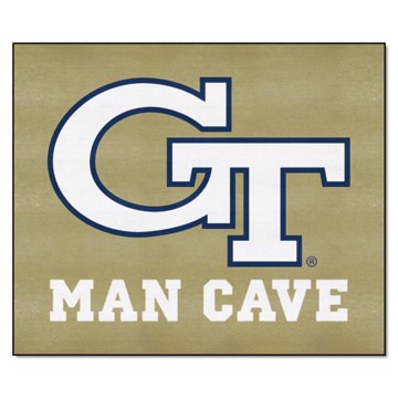Picture of Georgia Tech Man Cave Tailgater