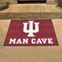 Picture of Indiana Hooisers Man Cave All-Star