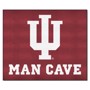 Picture of Indiana Man Cave Tailgater