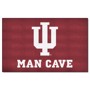 Picture of Indiana Hooisers Man Cave Ulti-Mat