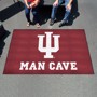 Picture of Indiana Hooisers Man Cave Ulti-Mat