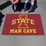 Picture of Iowa State Cyclones Man Cave Ulti-Mat