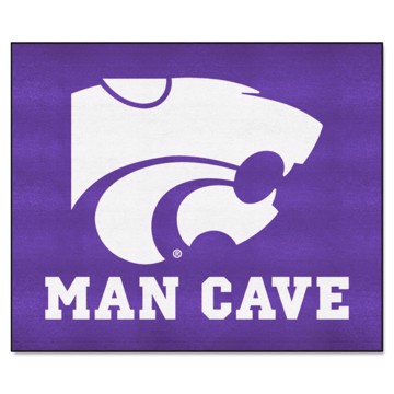 Picture of Kansas State Man Cave Tailgater
